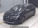 Toyota Corolla Touring Wagon ZWE219W