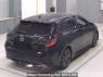 Used 2023 AT toyota corolla-touring-wagon ZWE219W Image[1]