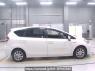 Used 2016 AT toyota prius-alpha ZVW40W Image[2]