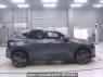 Used 2023 AT lexus nx AAZA20 Image[2]