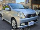 Daihatsu Mira Avy L250S