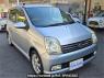 Used 2003 MT daihatsu mira-avy L250S Image[2]
