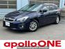 Used 2012 AT subaru impreza-sports GP3 Image[0]