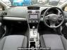 Used 2012 AT subaru impreza-sports GP3 Image[1]