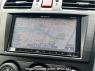Used 2012 AT subaru impreza-sports GP3 Image[2]
