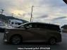 Used 2024 AT toyota alphard AGH40W Image[2]