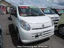 Suzuki Alto HA25V