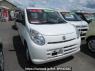 Used 2014 AT suzuki alto HA25V Image[0]