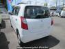 Used 2014 AT suzuki alto HA25V Image[1]