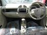 Used 2014 AT suzuki alto HA25V Image[2]