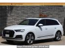 Audi Q7 4MDCBA