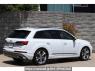 Used 2022 AT audi q7 4MDCBA Image[1]