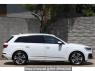 Used 2022 AT audi q7 4MDCBA Image[2]