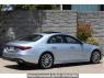 Used 2023 AT mercedes-benz s-class 223033 Image[1]
