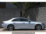 Used 2023 AT mercedes-benz s-class 223033 Image[2]