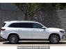 Used 2024 AT mercedes-benz gls-class 167933 Image[2]