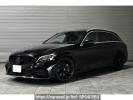 Mercedes Benz C CLASS STATION WAGON 205240C