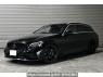 Used 2019 AT mercedes-benz c-class-station-wagon 205240C Image[0]