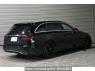 Used 2019 AT mercedes-benz c-class-station-wagon 205240C Image[1]