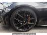 Used 2019 AT mercedes-benz c-class-station-wagon 205240C Image[2]