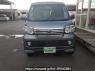 Used 2016 AT daihatsu atrai-wagon S331G Image[2]