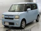 Daihatsu Move Conte L575S