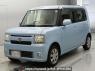 Used 2012 AT daihatsu move-conte L575S Image[0]