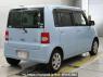 Used 2012 AT daihatsu move-conte L575S Image[1]