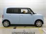 Used 2012 AT daihatsu move-conte L575S Image[2]
