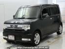 Toyota Pixis Space L575A
