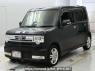Used 2013 AT toyota pixis-space L575A Image[0]