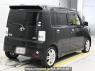 Used 2013 AT toyota pixis-space L575A Image[1]
