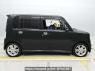 Used 2013 AT toyota pixis-space L575A Image[2]