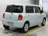 Used 2011 AT suzuki alto-lapin HE22S Image[1]