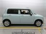 Used 2011 AT suzuki alto-lapin HE22S Image[2]