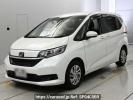Honda Freed GB5