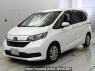 Used 2021 AT honda freed GB5 Image[0]