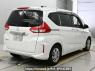 Used 2021 AT honda freed GB5 Image[1]