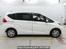 Used 2021 AT honda freed GB5 Image[2]