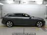 Used 2021 AT audi a4-avant 8WDEM Image[2]