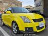 Used 2006 MT suzuki swift ZC31S Image[1]