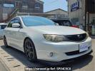 Subaru Impreza Anesis GE3
