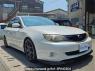 Used 2010 MT subaru impreza-anesis GE3 Image[1]
