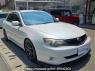 Used 2010 MT subaru impreza-anesis GE3 Image[2]