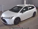 Toyota Corolla Touring Wagon MZEA17W