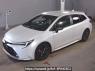 Used 2023 AT toyota corolla-touring-wagon MZEA17W Image[0]