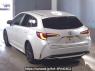 Used 2023 AT toyota corolla-touring-wagon MZEA17W Image[1]
