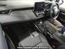 Used 2023 AT toyota corolla-touring-wagon MZEA17W Image[2]