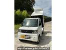 Mitsubishi Minicab Truck U62T