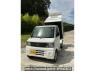 Used 2001 MT mitsubishi minicab-truck U62T Image[0]